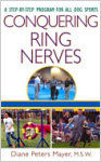 Conquering Ring Nerves